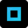 JSON Formatter & Validator icon