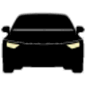 Vehicle Maintenance Log logo