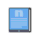 Thinkforu.org Online Notepad icon
