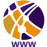 ProHoster logo