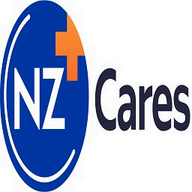 NZCares