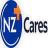 NZCares icon