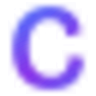 Covalidate logo