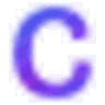 Covalidate logo