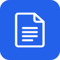 ResumeBuildAI.com logo