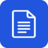 ResumeBuildAI.com logo