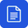 Routing24 icon