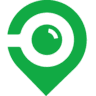 Storage Stats logo