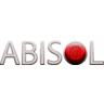 Abisol logo