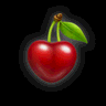 bienbuen icon