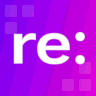 Relink.fyi icon