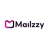Mailzzy icon