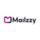 EmailOctopus icon