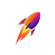 Viral Marketing Lab logo