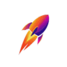 Viral Marketing Lab icon
