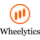Track Theta icon