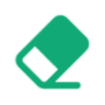 Watermark-Remover.io logo