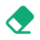 Unwatermark.ai icon