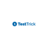 TestTrick logo