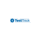Xobin icon