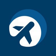 Travelfika AI Trip Planner logo