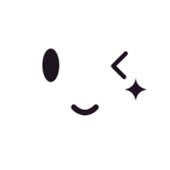 PhantomConnect Online logo