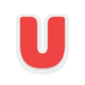 FindU icon