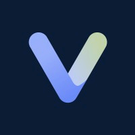Vewrite logo