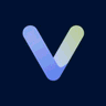 Vewrite logo