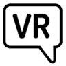 3D Avatar Forge icon