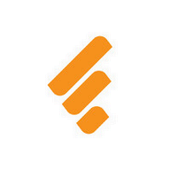Ultimate Forms logo