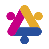 HumanizeAI.app logo