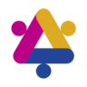 HumanizeAI.app icon