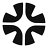 TailwindGenAI icon