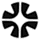 Next.js icon