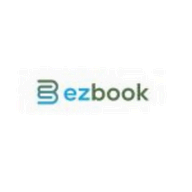 Ezbook avatar