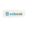 ezbook icon