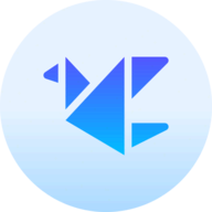 Promptaa logo