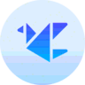 Promptaa icon