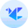 Promptaa logo