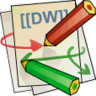 RadiusDesk logo