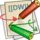 Babel (protocol) icon