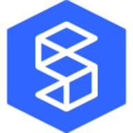 Skypack logo