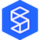 Vite icon