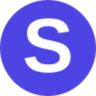 Stoclear logo
