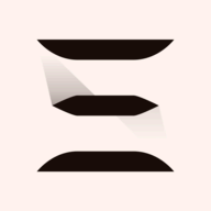Sanka logo