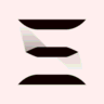 Sanka logo