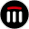 Motajer.net icon