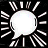 Manga Translate App logo