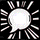 Scan Translator icon